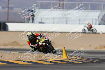 media/Feb-02-2025-Race Pace (Sun) [[84aa3aff12]]/2-Non Verified/3-Turn 15 (11am)/